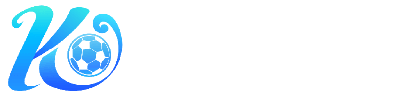 欧洲杯竞猜